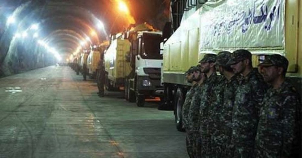 Armata israeliană, aproape de a neutraliza jumătate dintre lansatoarele de rachete balistice ale Iranului. Pericolul, însă, persistă