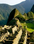 Situl de la Machu Picchu, mai vechi decât se credea anterior! jpeg