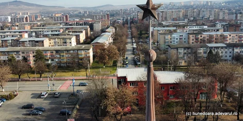 Gara din Hunedoara, ianuarie 2023 (16) jpg