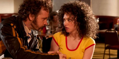 amanda seyfried in filmul lovelace foto outnow.ch