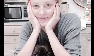 sharon stone 0 png