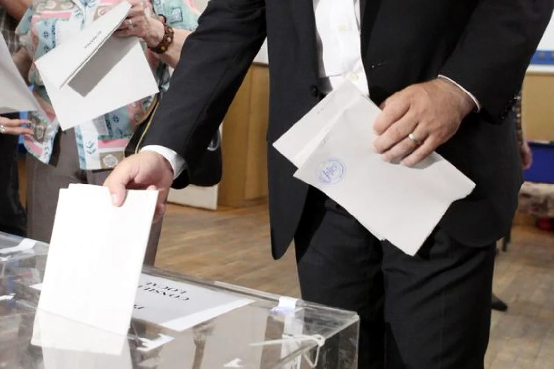 „Alegerile din acest an decid dacă România rămâne o democraţie funcţională sau una de faţadă“