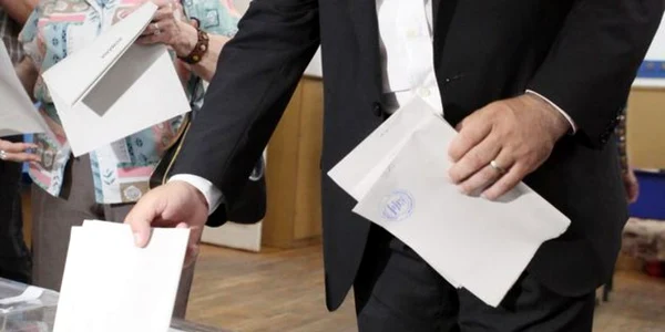 vot