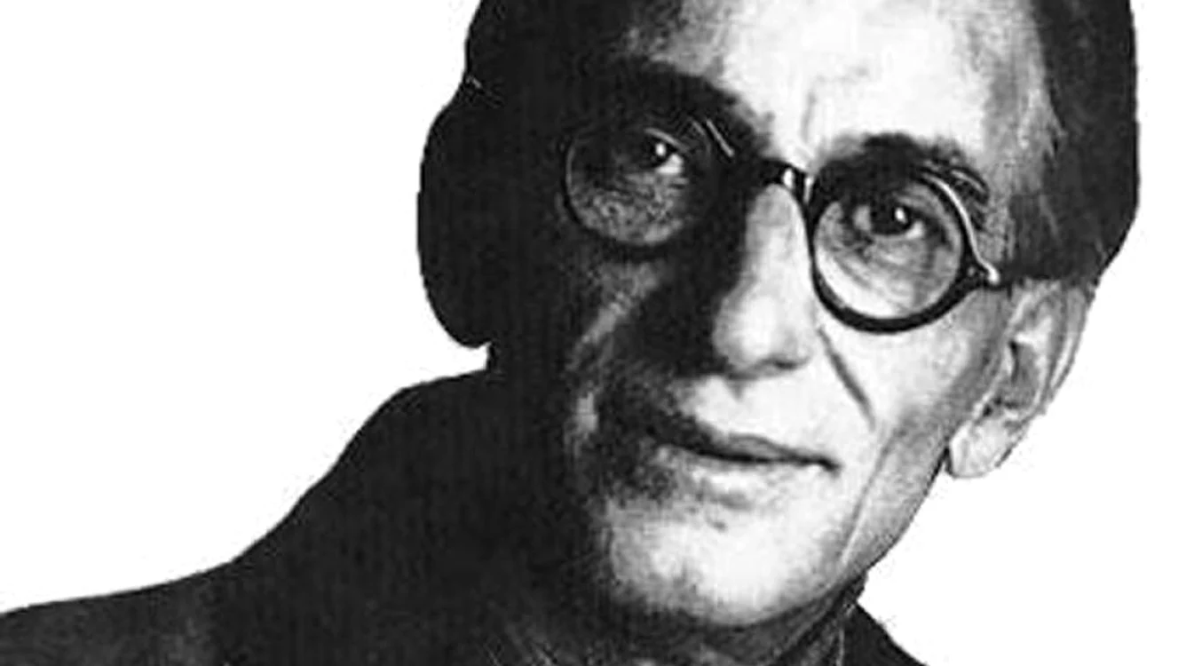 Panait Istrati