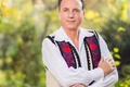 constantin enceanu foto facebook   cont personal 1 0 jpeg