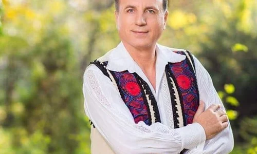 constantin enceanu foto facebook   cont personal 1 0 jpeg