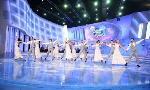 1 52645 original jpg jpeg