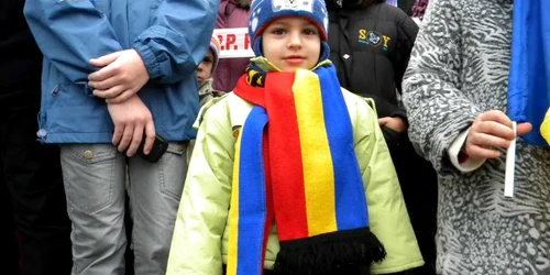 1 decembrie 2012 ploiesti