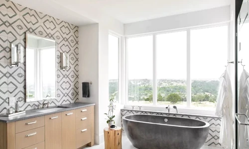 1 80916 original jpg jpeg