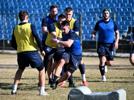 nationala de rugby 3 foto rugbyromania JPG