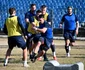 nationala de rugby 3 foto rugbyromania JPG
