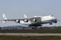 avion ucrainean