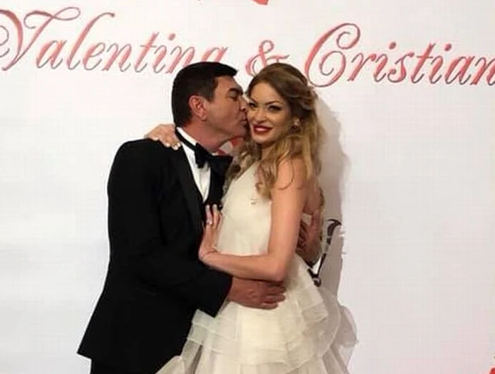 
    Mărturia cântăreşte un gram şi este din aur de 24 de karatefoto: captură video  