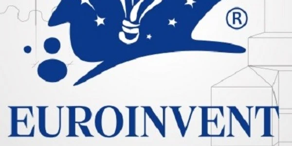 euroinvent Galati