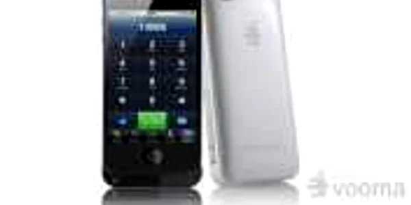 Carcasele dual SIM vor fi disponibile în curând