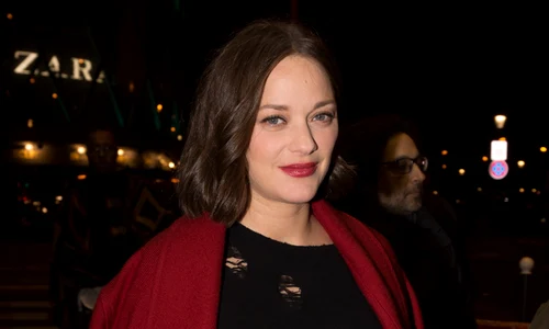 1 hepta 2776780 jpg jpeg