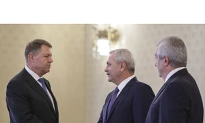 Jocurile grele din spatele apocalipsei modificărilor legislației penale  Apocalipsă care nu va veni jpeg