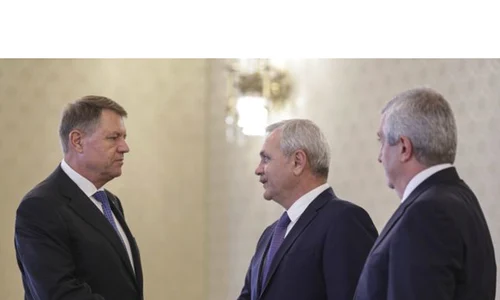 Jocurile grele din spatele apocalipsei modificărilor legislației penale Apocalipsă care nu va veni jpeg