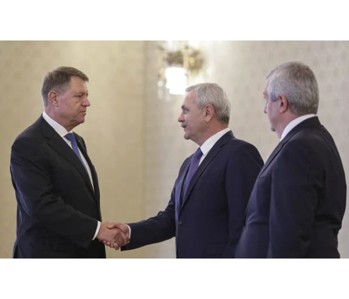 Jocurile grele din spatele apocalipsei modificărilor legislației penale Apocalipsă care nu va veni jpeg