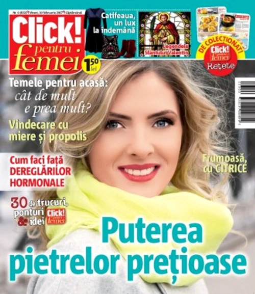 0e33a6af68d24ca6a3801c1e4d98f214 jpg jpeg