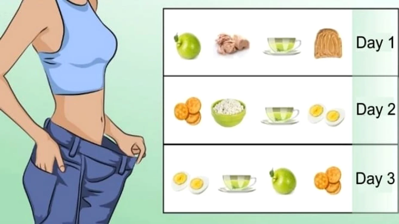 1 dieta cu mere meniu pe zile jpg jpeg