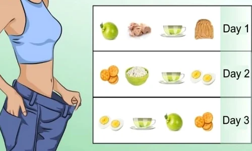 1 dieta cu mere meniu pe zile jpg jpeg