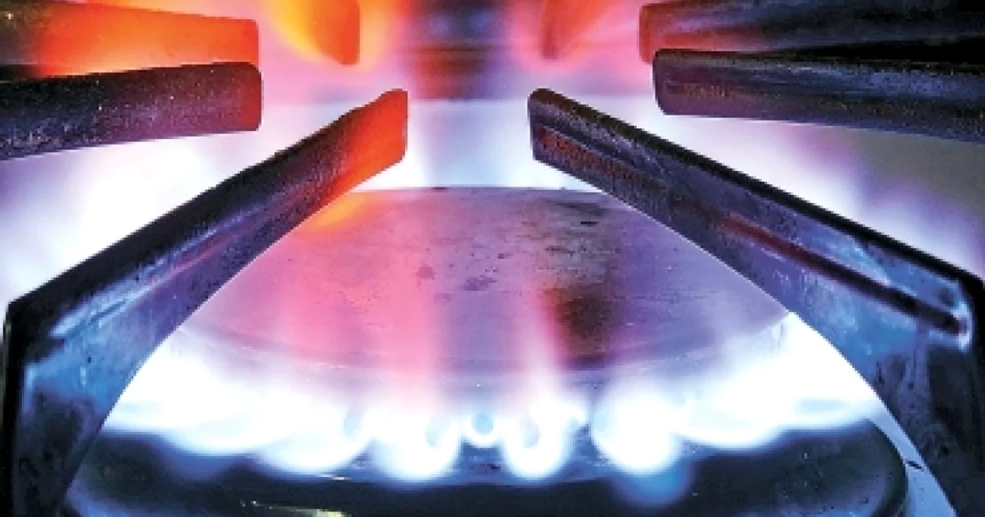 Târgu-Mureş: Fără gaz mâine în Cristeşti
