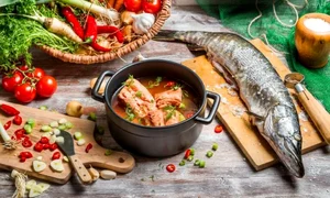 dieta mediteraneana jpeg