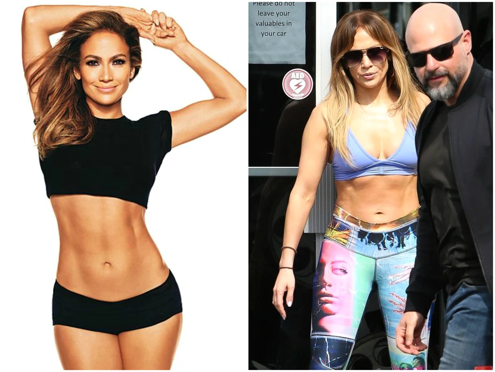 1 jennifer lopez jpg jpeg