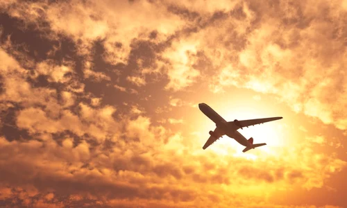 avion curse noi iasi png