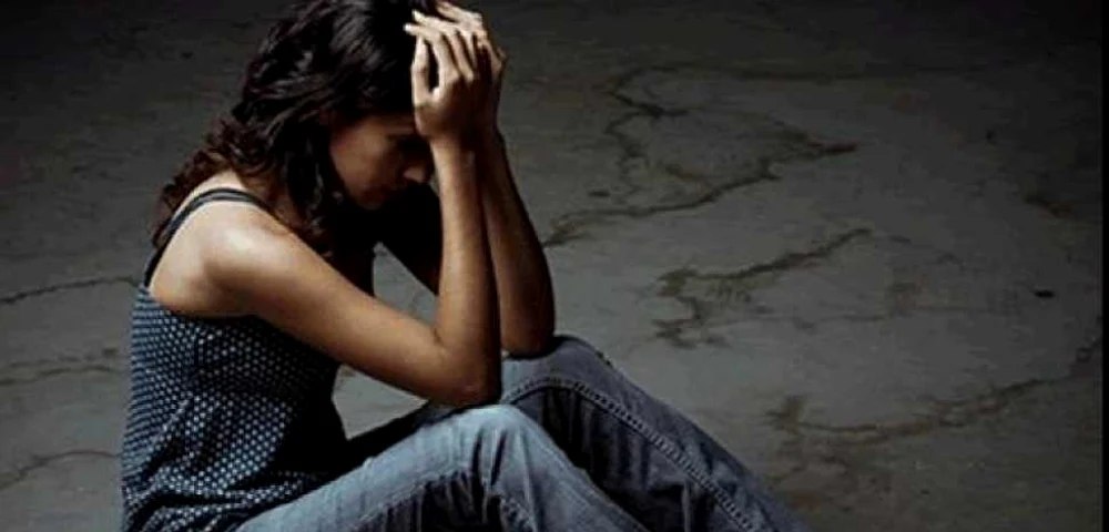 USR cere ministrului de Interne să explice ce a făcut pentru a bloca platformele online care promovează fapte penale de natură sexuală