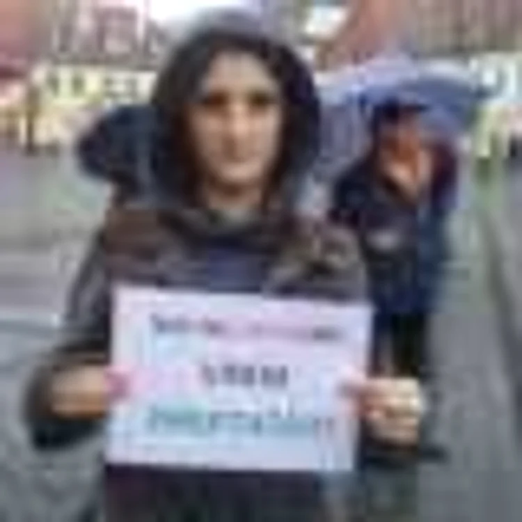 protestsibiu