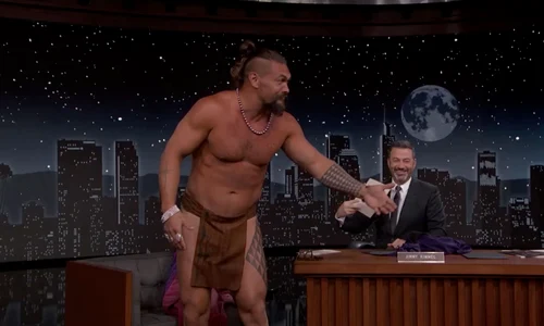 Jason Momoa, Profimedia (3) jpg