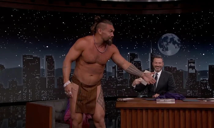 Jason Momoa, Profimedia (3) jpg