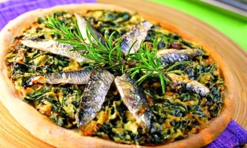 1 59794 original jpg jpeg