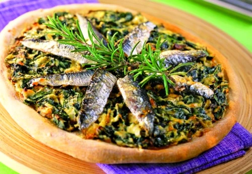 1 59794 original jpg jpeg