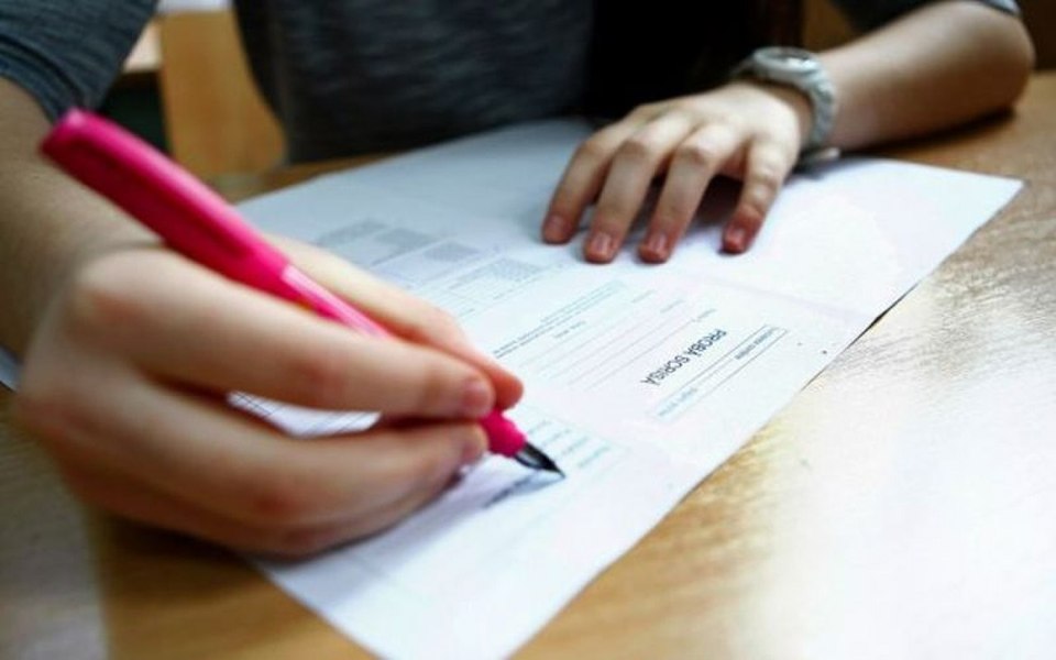 Subiecte Bacalaureat 2024. Ce s-a dat anul trecut la Istorie. România în perioada postbelică, subiectul care le asigura 30 puncte
