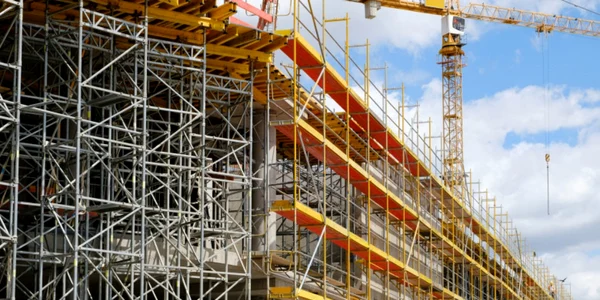 constructii