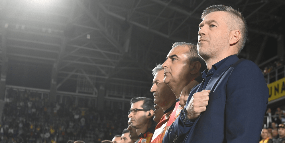 „România nu are nicio șansă să prindă Euro 2024”. Cine face această predicție