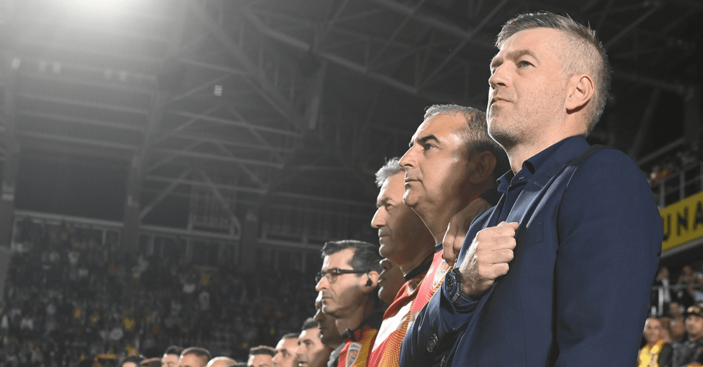 Start în calificările Euro 2024. Edi Iordănescu, convocări surpriză la echipa națională