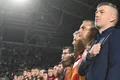 Edi Iordanescu, Sportpictures jpg