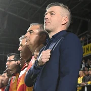 Edi Iordanescu, Sportpictures jpg