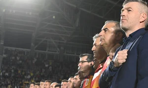 Edi Iordanescu, Sportpictures jpg