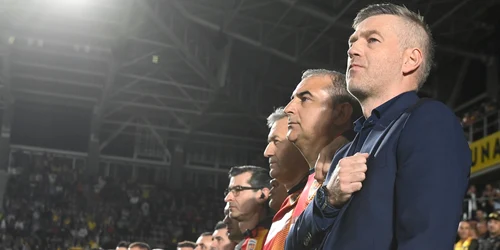 Edi Iordanescu, Sportpictures jpg