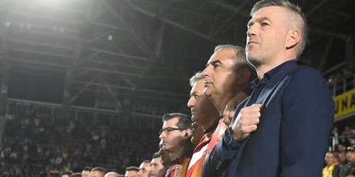 Edi Iordanescu, Sportpictures jpg