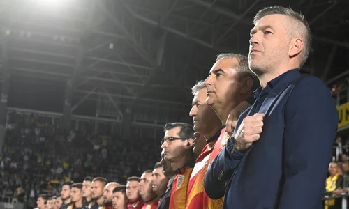 Edi Iordanescu, Sportpictures jpg