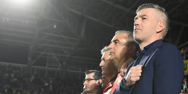 Edi Iordanescu, Sportpictures jpg