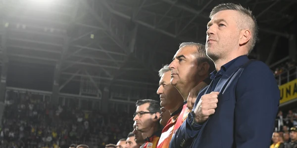 Edi Iordanescu, Sportpictures jpg
