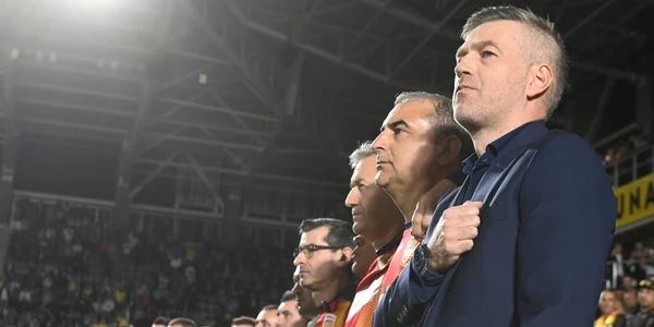 Edi Iordanescu, Sportpictures jpg