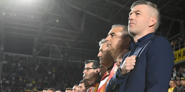 Edi Iordanescu, Sportpictures jpg